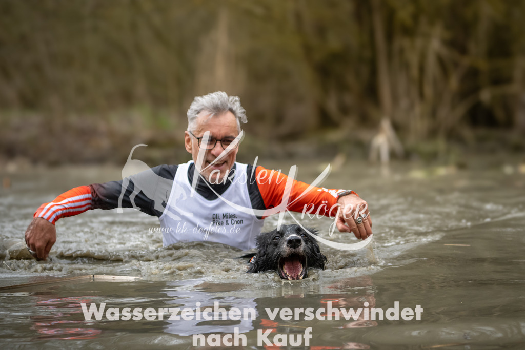1255_ZZ93002 | kk-dogfotos