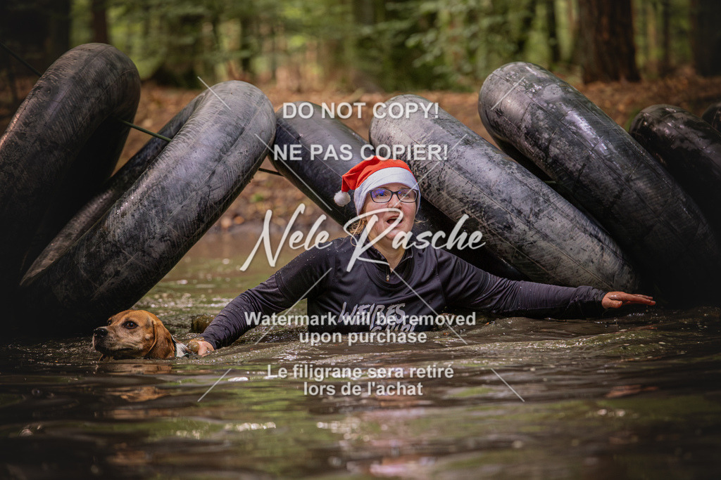 nelerasche_SaWingst1000-1030_87 | nelerasche