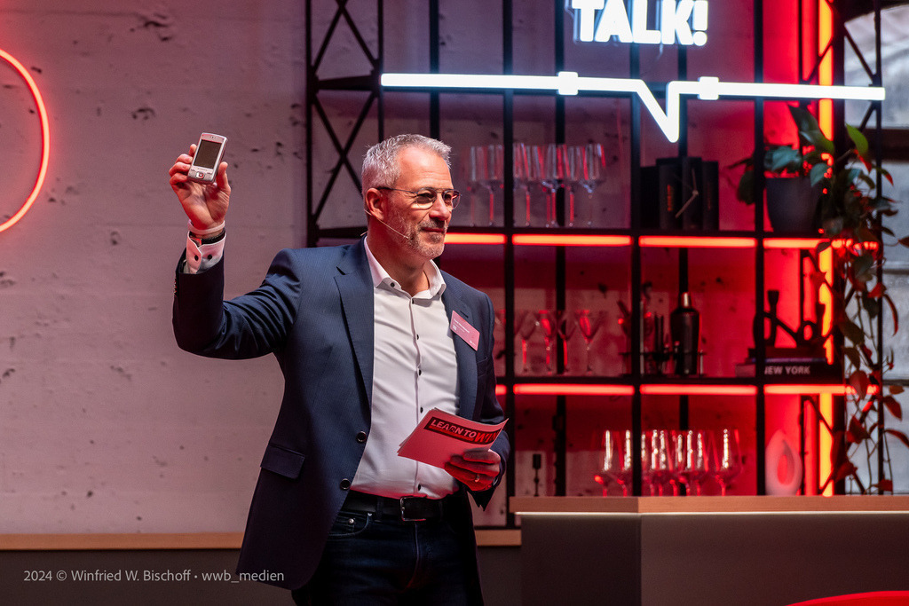 wwb_2081 | <Fotografie> <Video> <Film> <Winfried Bischoff> - Realisiert mit Pictrs.com