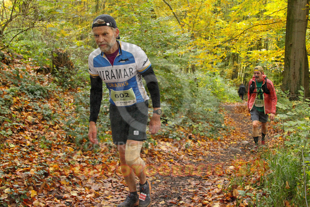 251026_1308_EV4_6551 | Sportfotografie im Rhein-Sieg Kreis, Köln, Bonn, NRW, Rheinland Pfalz, Hessen, etc. Unser Tätigkeitsfeld umfasst den Laufsport vom Volkslauf über den Marathon, Duathlon, Triathon bis zum Ultralauf wie Kölnpfad Ultra oder Schindertrail.
