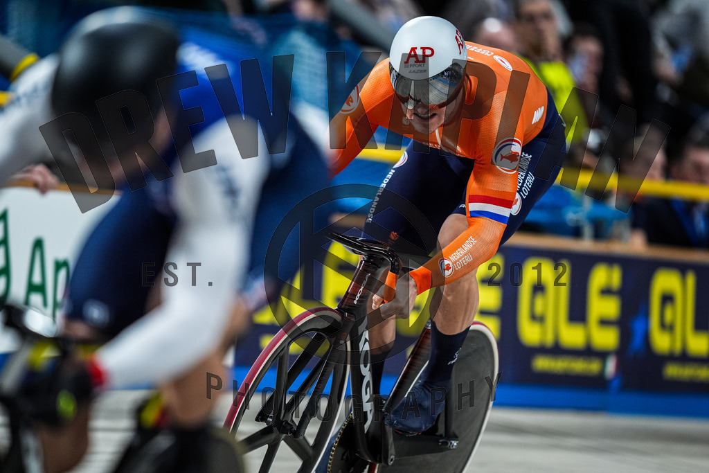 DKP-00452 | Drew Kaplan Photography