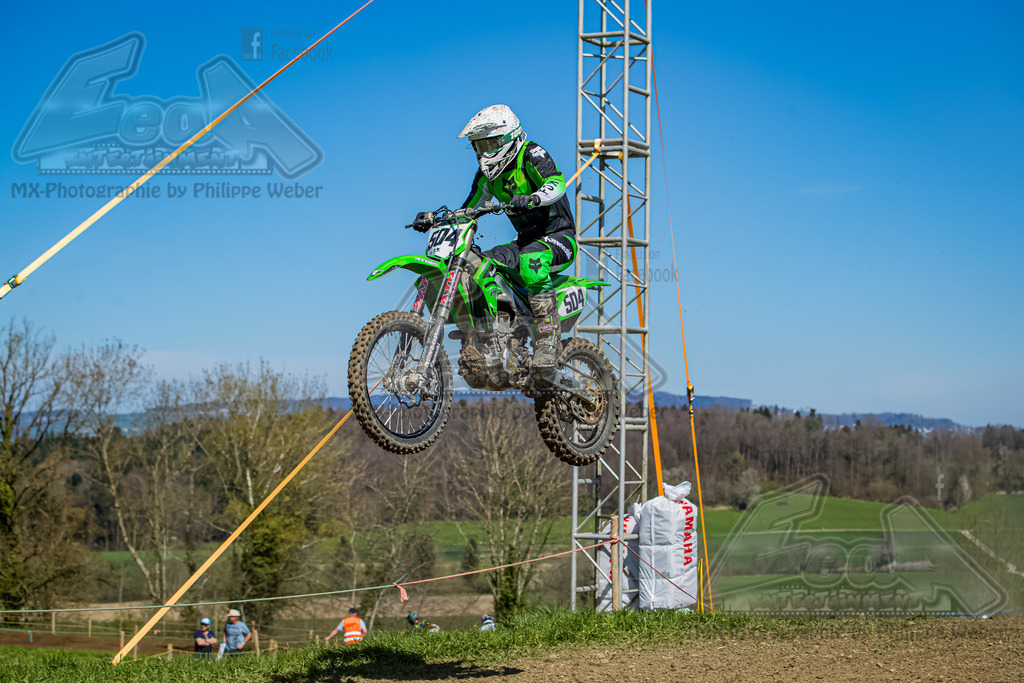 _S7I9309 | EeaA-Entertainment fotografiert für den SAM - Schweizerischer Auto- und Motorradfahrer-Verband und das Motor Journal in der Sparte Motocross, MX Photographie, Schweiz, SAM, MXRS, Swiss MX Network, Motocross Fotografie, MX Fotografie, Fotograf, Photographi