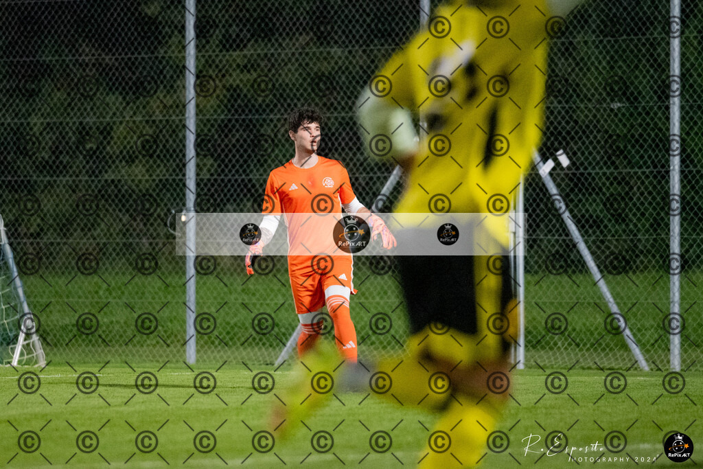 20240917_FC Oftringen Cup _043 | Sport und Naturfotografie von Roberto Esposito zeigt echte Momente Bewegung und die Schönheit der Natur. Ausdrucksstarke Bilder schaffen Emotionen.