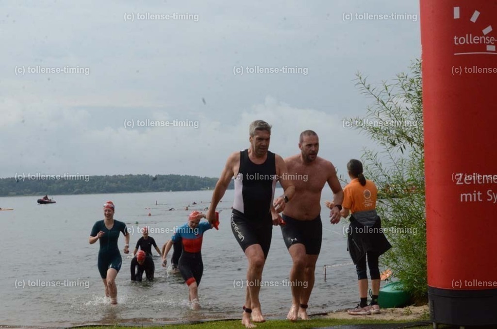 TTT_3004 | Foto | tollense-timing - Realisiert mit Pictrs.com