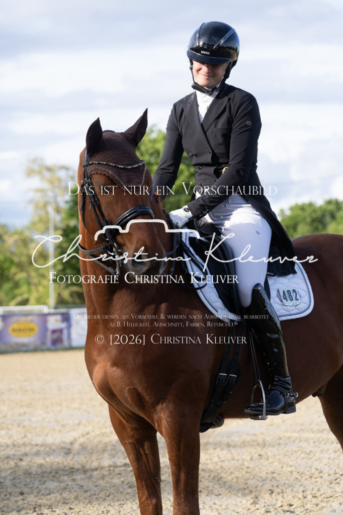 DSC08978 | Christina-Kleuver