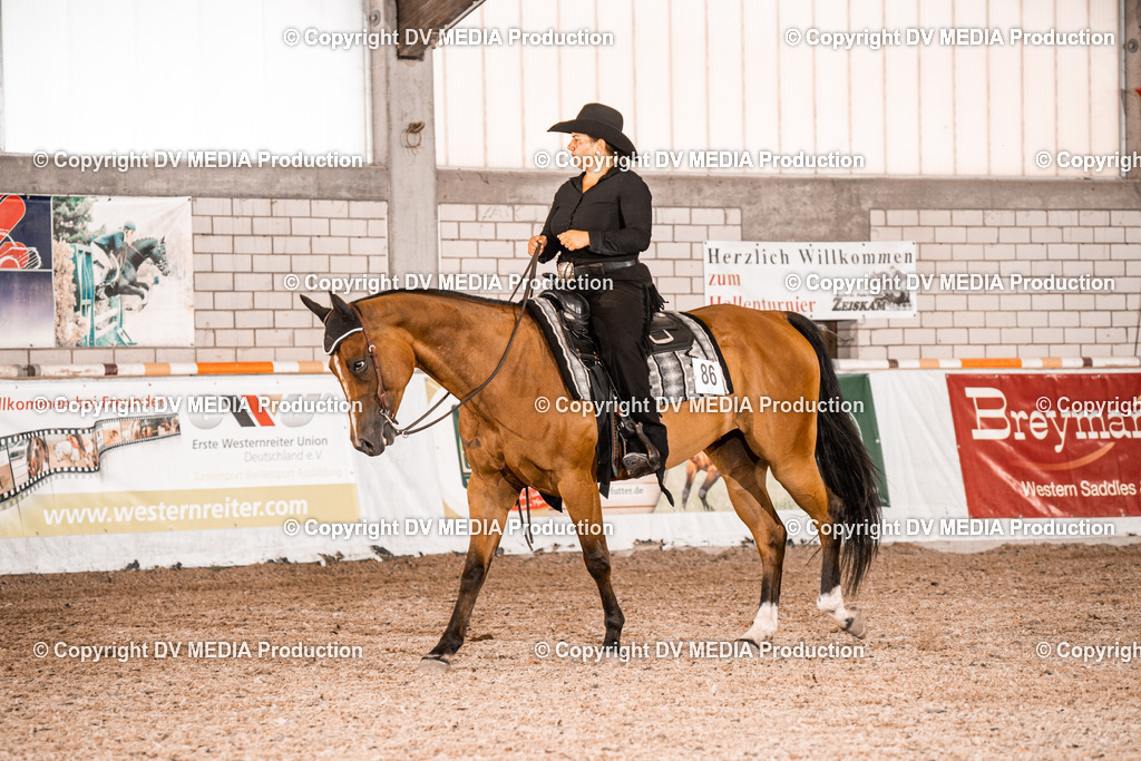 ZH100638 | dv-media-shop - Realisiert mit Pictrs.com