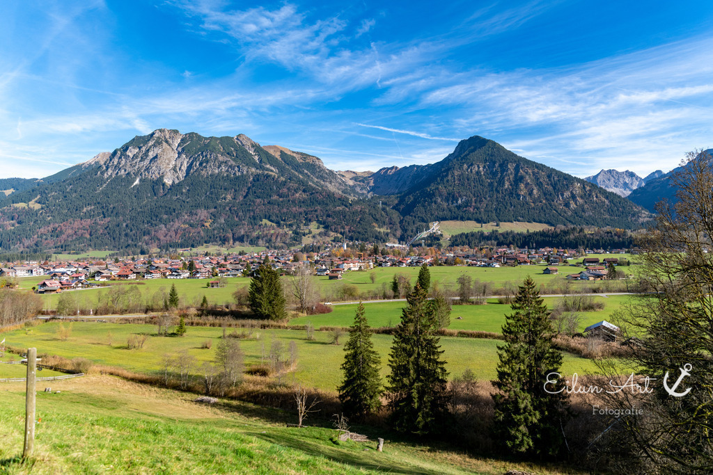 20241101-EAF_5446 | Eilun-Art-Fotografie Levke Martens, ihre Fotografin für Immobilien- und Landschaftsfotografie auf Föhr, Föhrer Motive als Poster, Leinwand, hinter Acrylglas oder stelle dir deinen eigenen Monatskalender zusammen, mit nur einem Klick