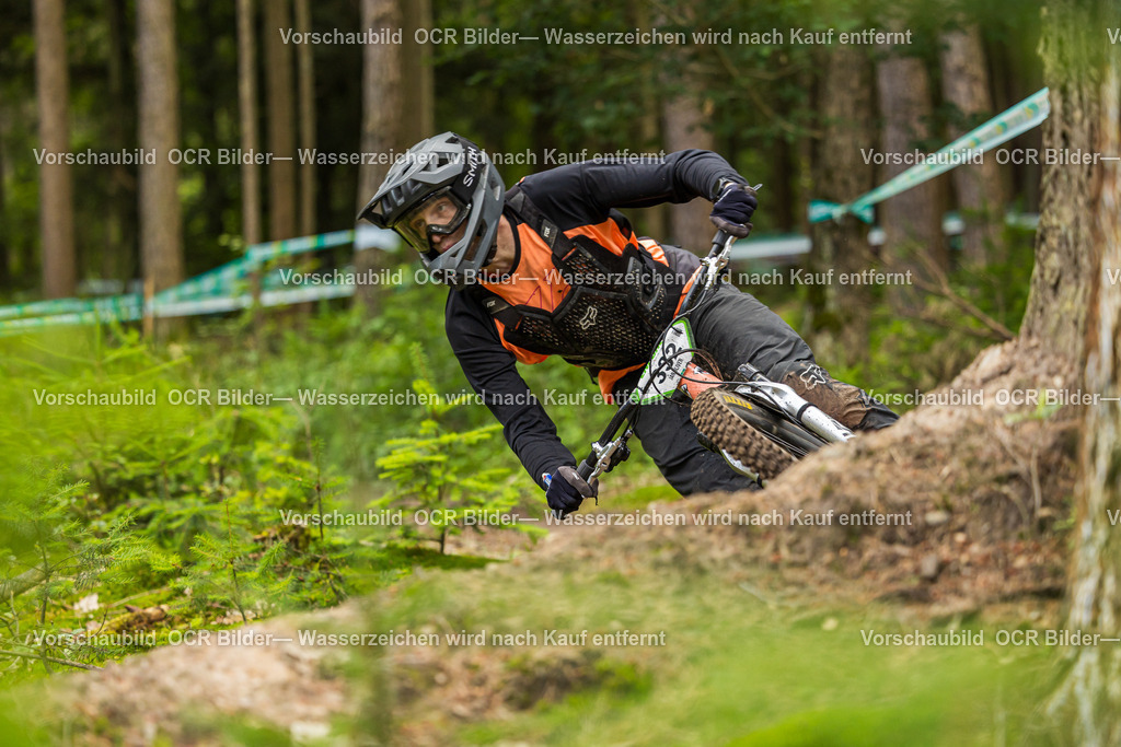 Enduro One Trieb Samstag R6-3535 | OCR Bilder Fotograf Eisenach Michael Schröder
