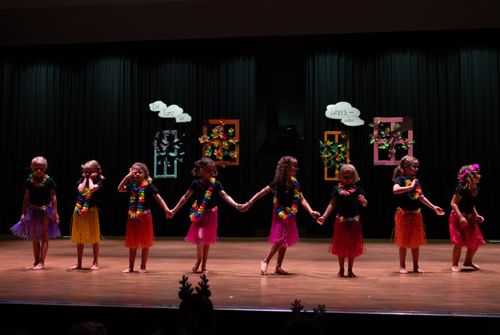 _DSC1845 | Tinu Müller Fotografie- Bildershop - Realisiert mit Pictrs.com