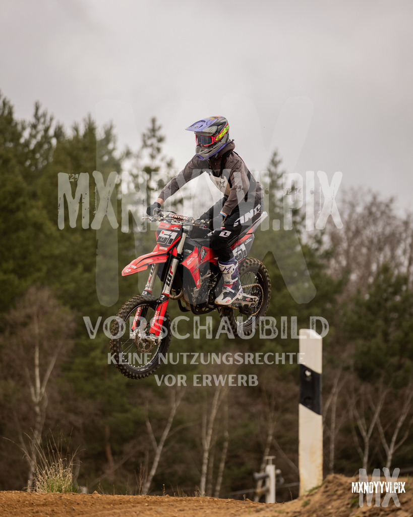 866A1086 | mxndyyvipix