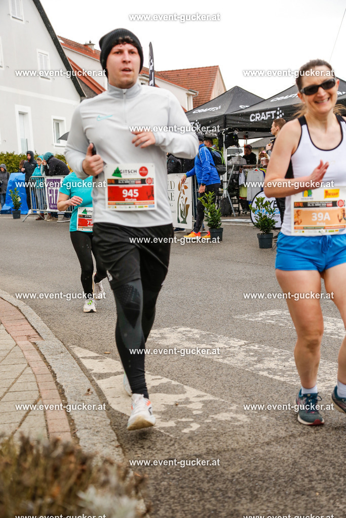 _IPS7696 | Sportfoto event-gucker Herbert Scherer