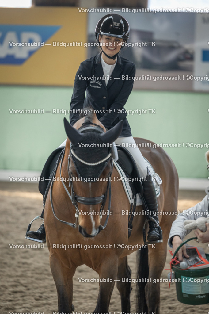 _D5A4525 | Emotionale Pferde- & People-Fotografie rund um Heidelberg, Leimen & Umgebung. Natürliche Fotos von Pferd, Mensch & Familie. Jetzt Termin sichern!