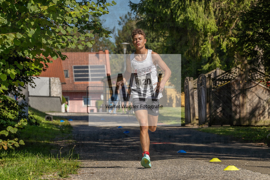 1WW04562 | walter-wagner-fotografie