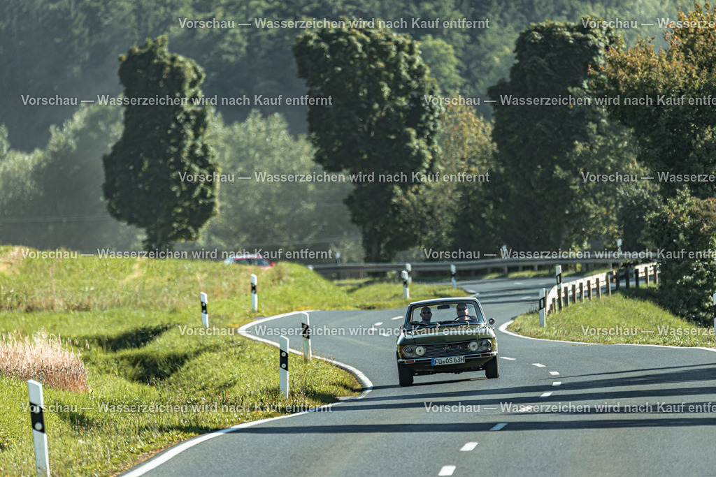 Rollhofen 2025_Rückfahrt_0251_3I9A3517 | #Grafikstudio Simplex #Fotos Juri Anikanov #Eventfotos #Grafiker #Fotograf #Eventfotograf #Fotograf Lauf #Fotogalerie #Shop #Sportfotograf #Fotograf Lauf an der Pegnitz  #Fotograf Lauf - Realisiert mit Pictrs.com