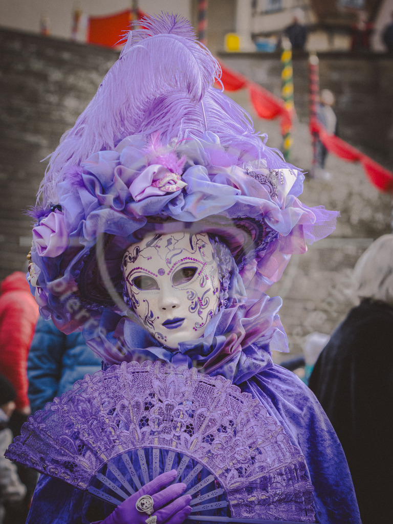IMG_8724 | pierre-irmisch-photography.de