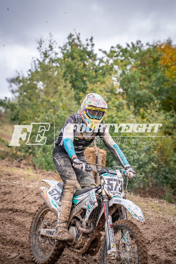 DSC00507 | fourtyeightmedia - Realisiert mit Pictrs.com