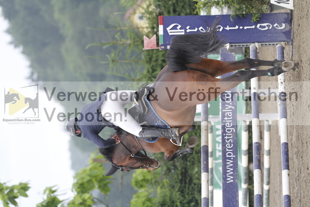 _MG_6932 | equestrian-live-com