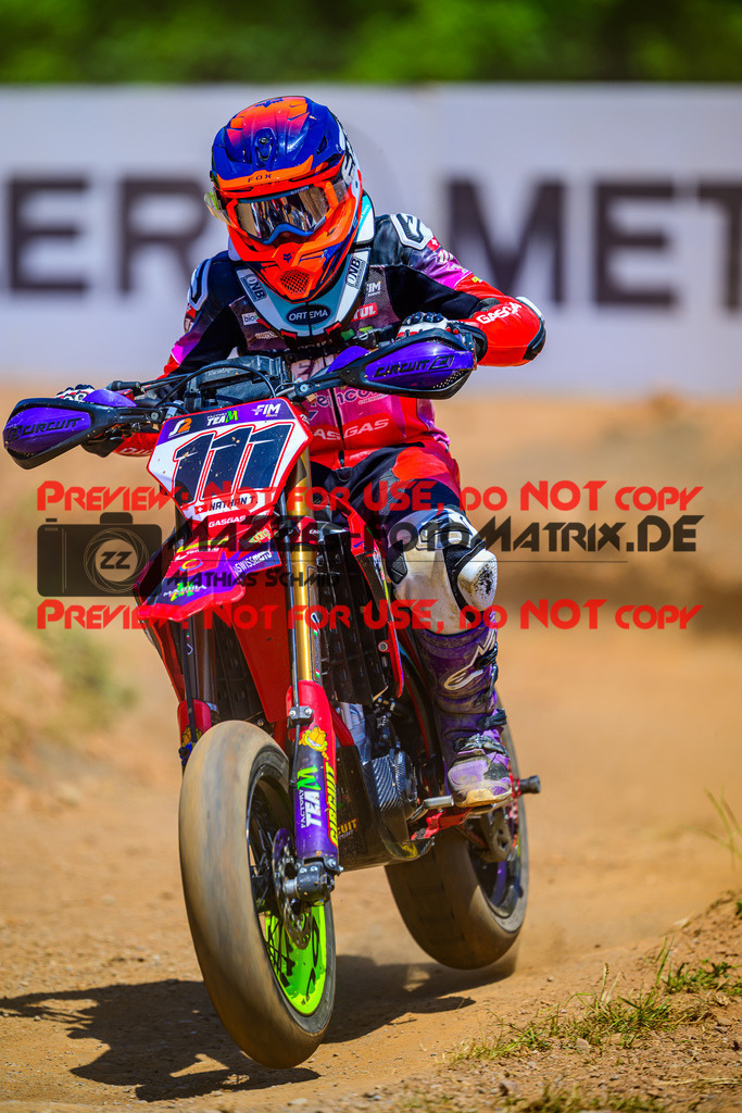 MaZZes_Fotomatrix_20250531_6007705_8181 | S3
