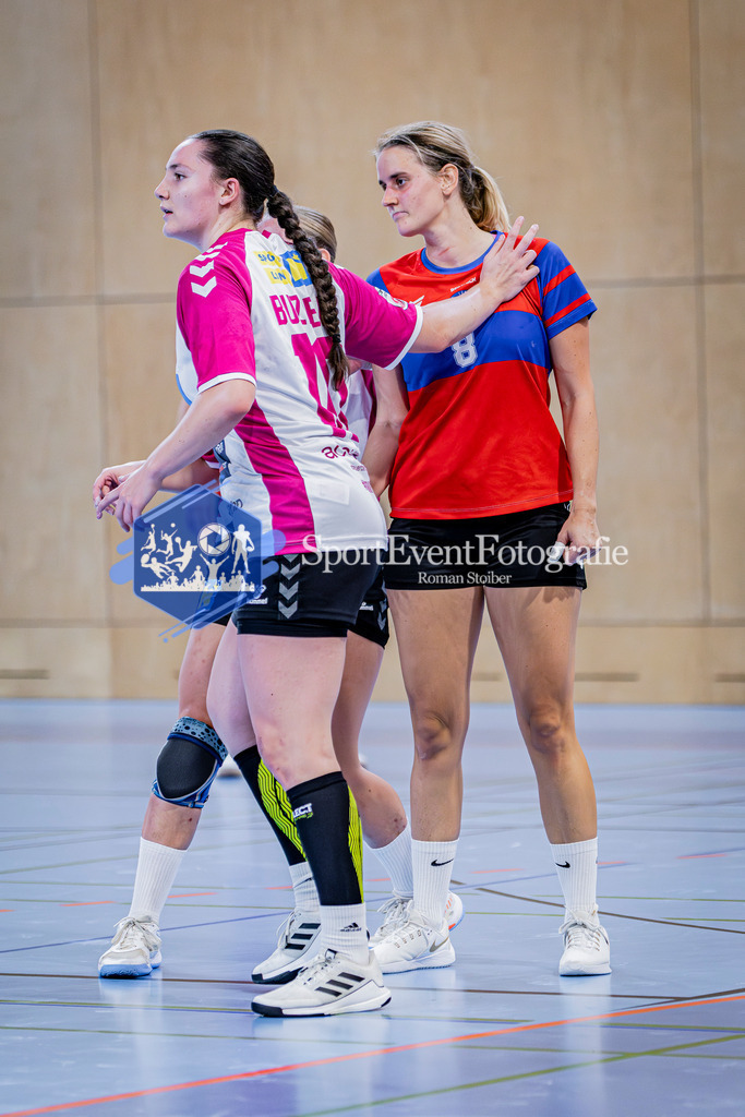 IMG_5795 | SportEventFotografie - Roman Stoiber