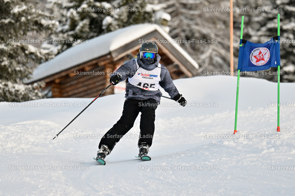 SRS_09.01.2026_0389 | SRS_09.01.2026_0389 - Realisiert mit Pictrs.com