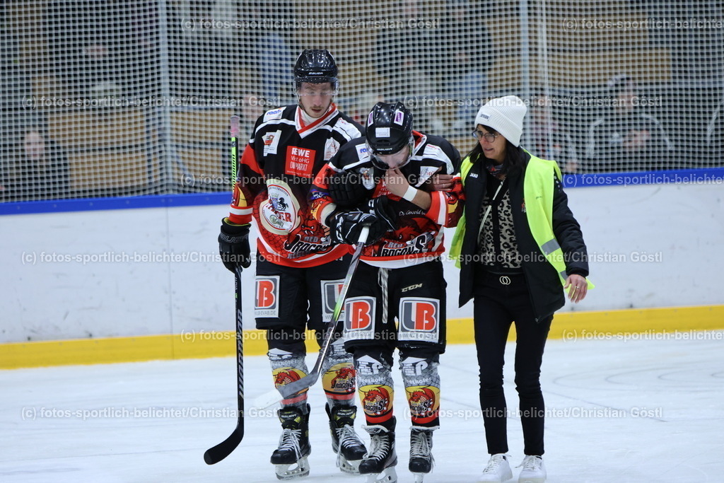 IMG_0277 | fotos-sportlich-belichtet - Realisiert mit Pictrs.com