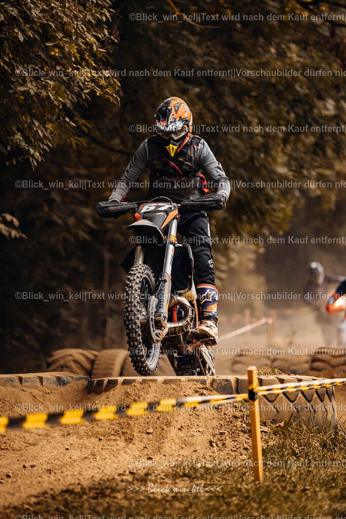 E68A8518 | blick_win_kel