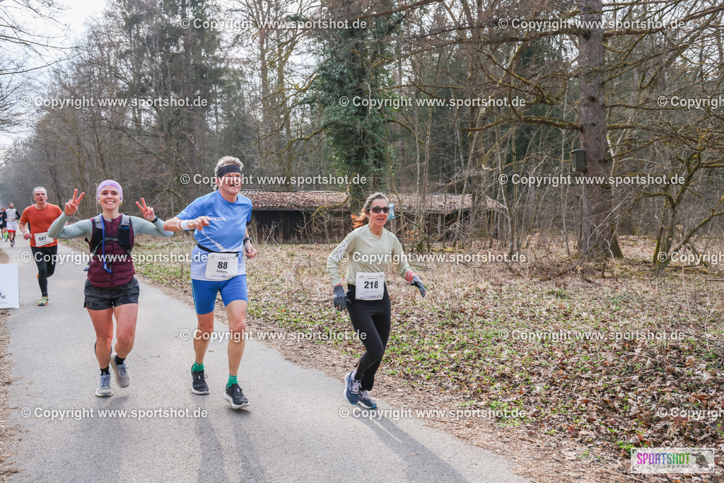 007A5586 | Forstenrieder Volkslauf 2026 #forstenriedervolkslauf #volkslauf #forstenried #forstenriedersc #yourpictrs #sportshot_your_pictrs