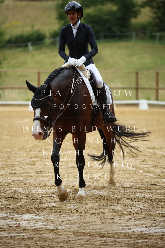 IMGM1450 | pl-fotografie