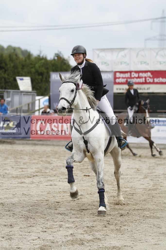 _MG_4290 | equestrian-live-com