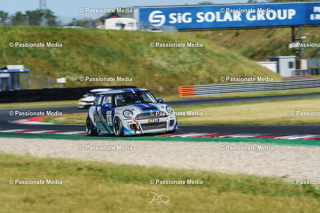 _DSC8874 | Passionate Media, dein Fotograf aus Brandenburg, Märkisch Oderland, im Bereich Motorsport, Autos und Motorräder sowie Events und auch Hunde. Shootings oder auch Eventbegleitungen können bei mir gebucht we