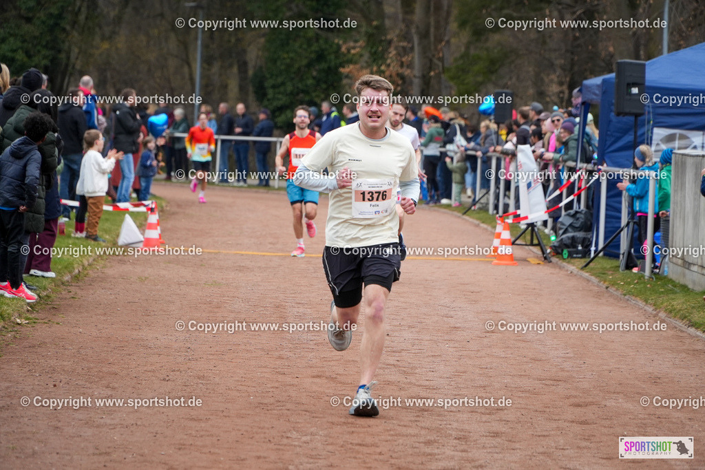 DSC05299 | #forstenriedervolkslauf #volkslauf #forstenried #forstenriedersc #yourpictrs #sportshot_your_pictrs