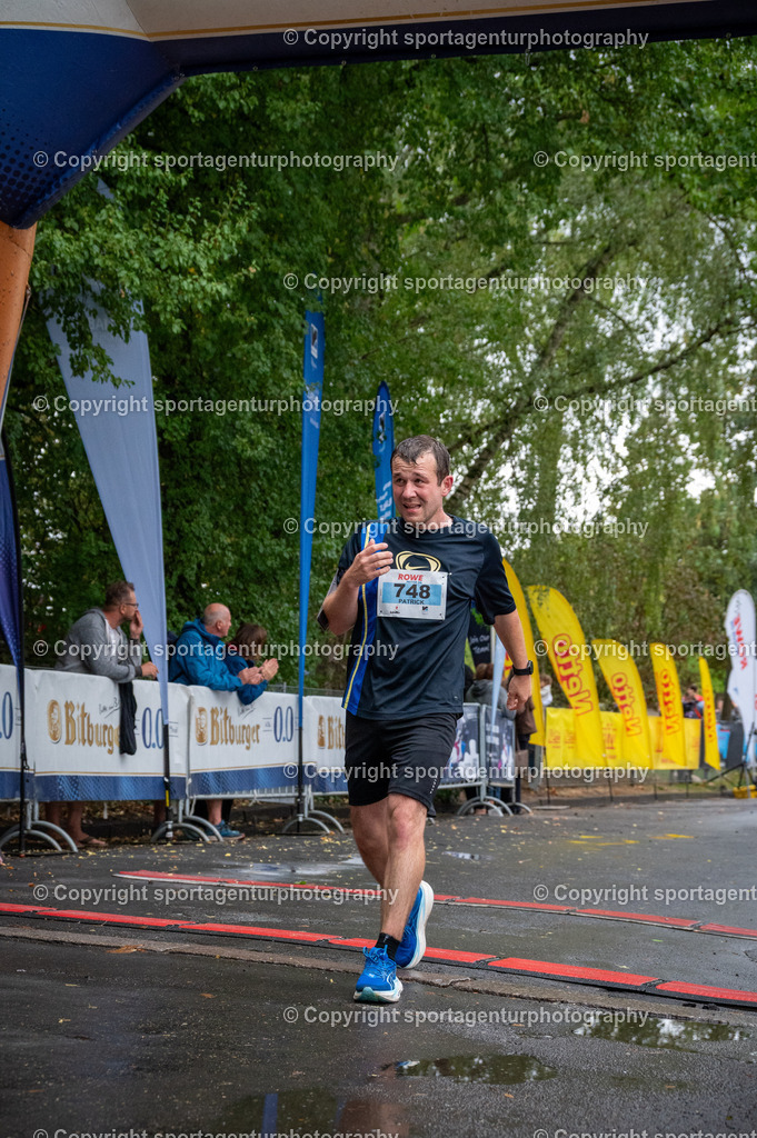 23. Wormser Nibelungenlauf | Halbmarathon - Realisiert mit Pictrs.com
