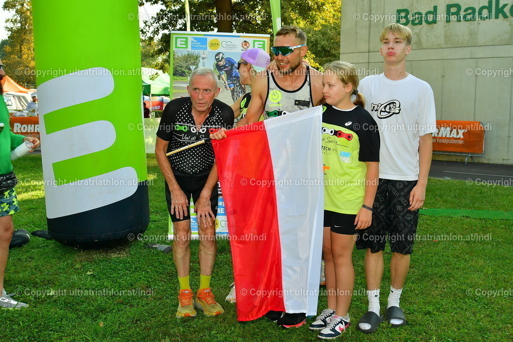 DSC_5188 | ultratriathlon