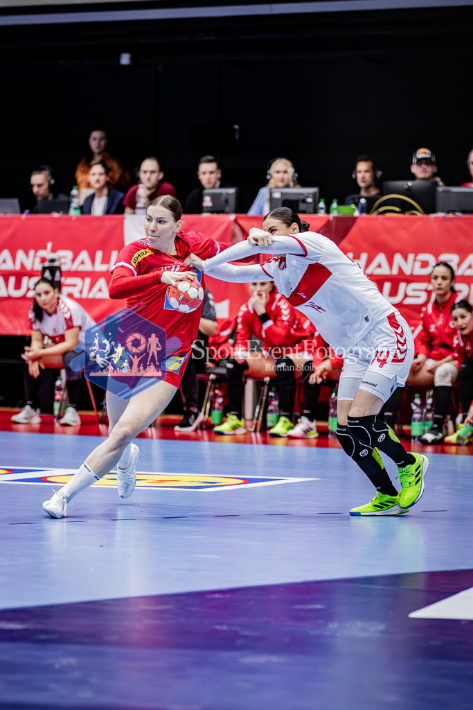 IMG_2144 | SportEventFotografie - Roman Stoiber