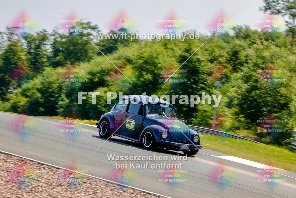 _ACW0676 | Hier findet Ihr Bilder von Touristenfahrten auf der Nürburgring Nordschleife oder von anderen Veranstaltungen die ich besucht habe. Viel Spass beim Durch Schauen 