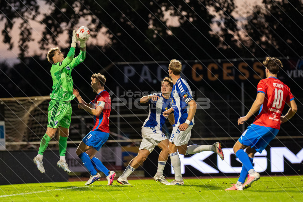 20260821_Picselweb-Fotografie_1R1_3813 | Dein Fotograf aus dem Landkreis Stade für Sport und Events - Realisiert mit Pictrs.com