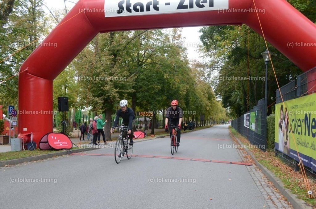 TTT_9624 | Foto | tollense-timing - Realisiert mit Pictrs.com