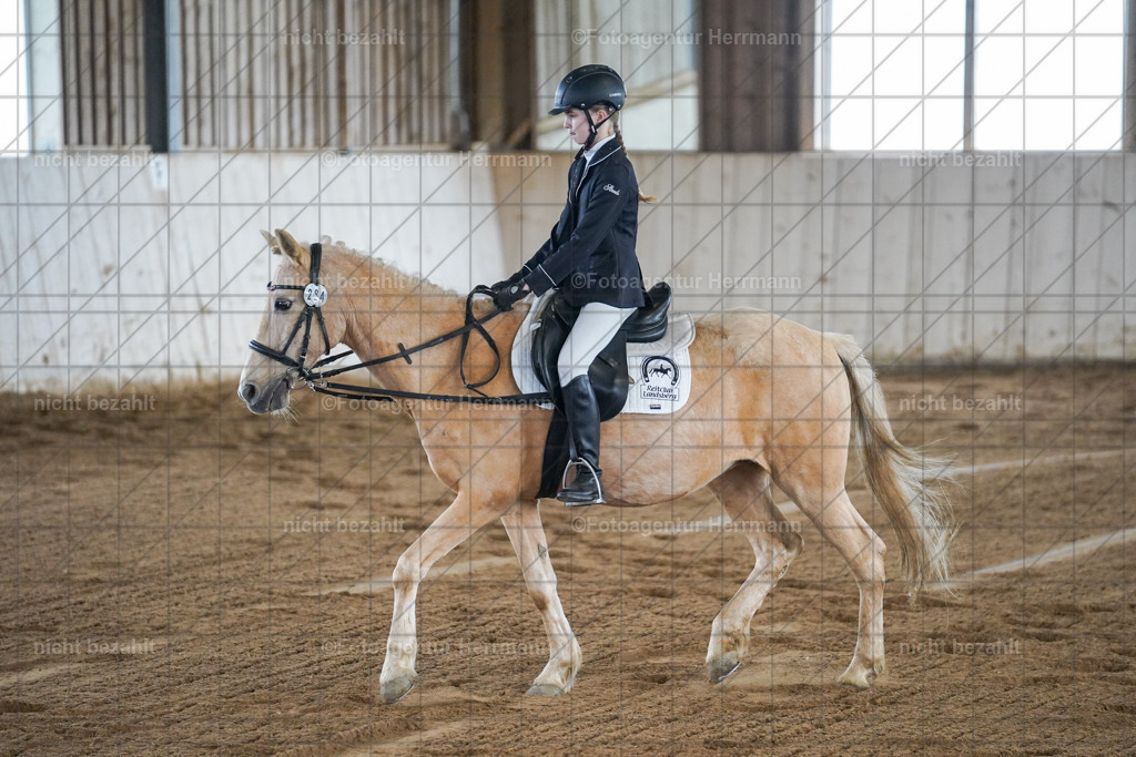 20230521-FAH05836 | Frühjahrsturnier, Landsberg am Lech, 2023, Reitclub Landsberg, Turnierbilder, Fotos Turnier Landsberg, Fotoagentur Herrmann, Turnierfotografen Bayern, Reitsport Fotograf, Pferde Fotograf