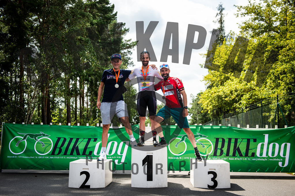 DKP-7220 | Drew Kaplan Photography