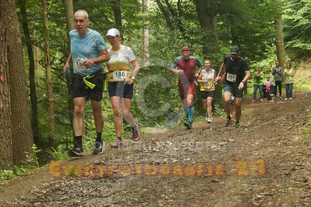 250801_1854_EX2_3174 | Eventfotografie 24Sport- und Eventfotografie