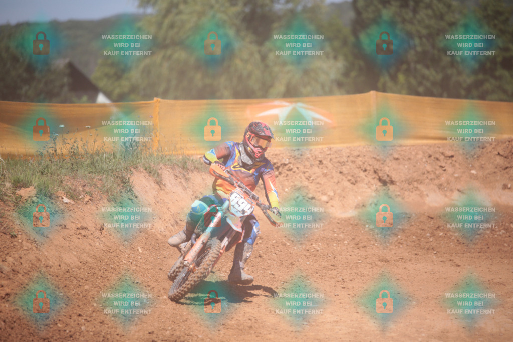 _HP_3787_1000o | HetPix, HetPix Fotodesign, Fotografie, Fotodesign, Webshop, Sportfotografie, Portraitfotografie, Onlineshop, Sportfotografie, Polch, Motorsportfotografie, Eventfotografie