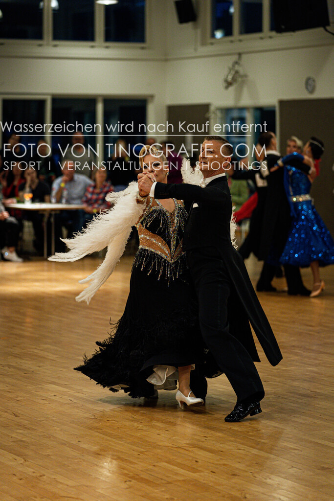 DM24_Master_IV_Standard-62 | (c) TINOGRAFIE.COM