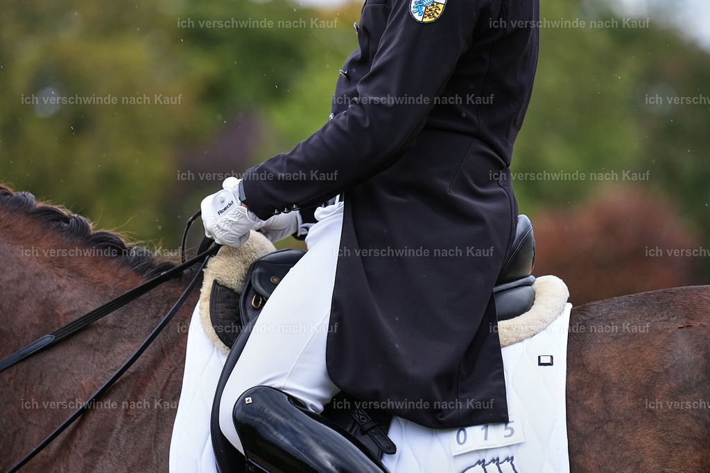 10-015-ST.GEORG SPECIAL -Marixx-3360 | working equitationturnier fotograf videograf stoibphotography marixx film working equitation deutschland reitsport turnierfotografie eventfotografie equestrian events
