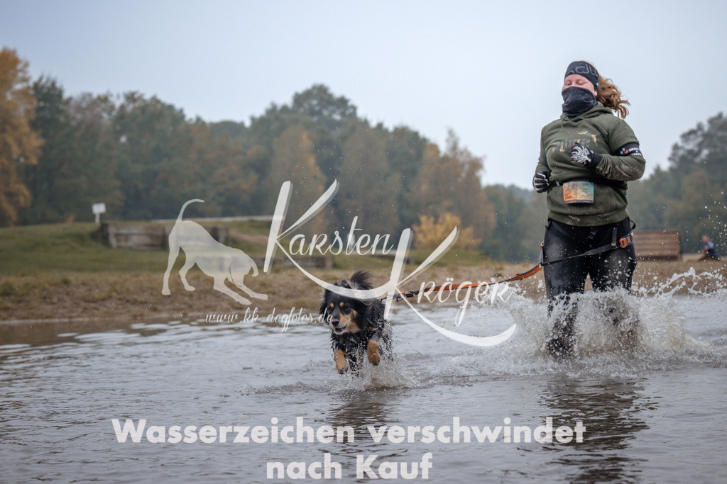 1013_ZZ98650 | kk-dogfotos