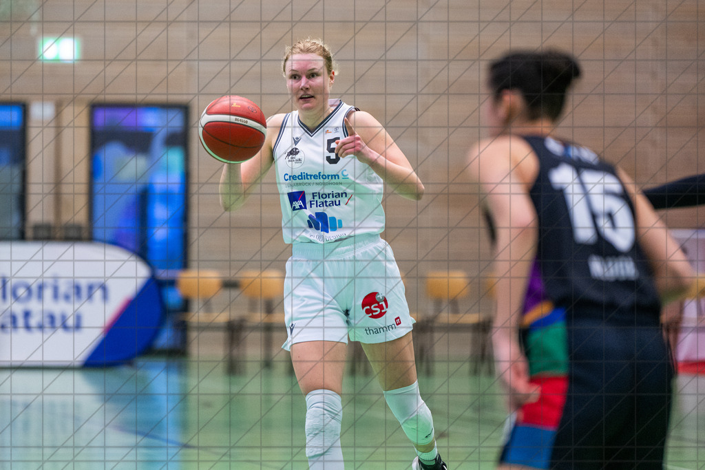 2. DBBL Nord 25/26 | Spieltag 19 | BBC Osnabrück vs. ChemCats Chemnitz | 15.02.26: 2. DBBL Nord 25/26 | Spieltag 19 | BBC Osnabrück vs. ChemCats Chemnitz / Osnabrück / Deutschland  //   CREDIT:www.bullenfotos.de, Martin König, Hörner Weg 40, D-49078 Osnabrück, +4917663732967 // Nutzung und Weitergabe nur zu den vereinbarten Zwecken. Presseanfragen an Ersteller. Alle Rechte beim Ersteller. Honorierung nach MFM. - Realisiert mit Pictrs.com