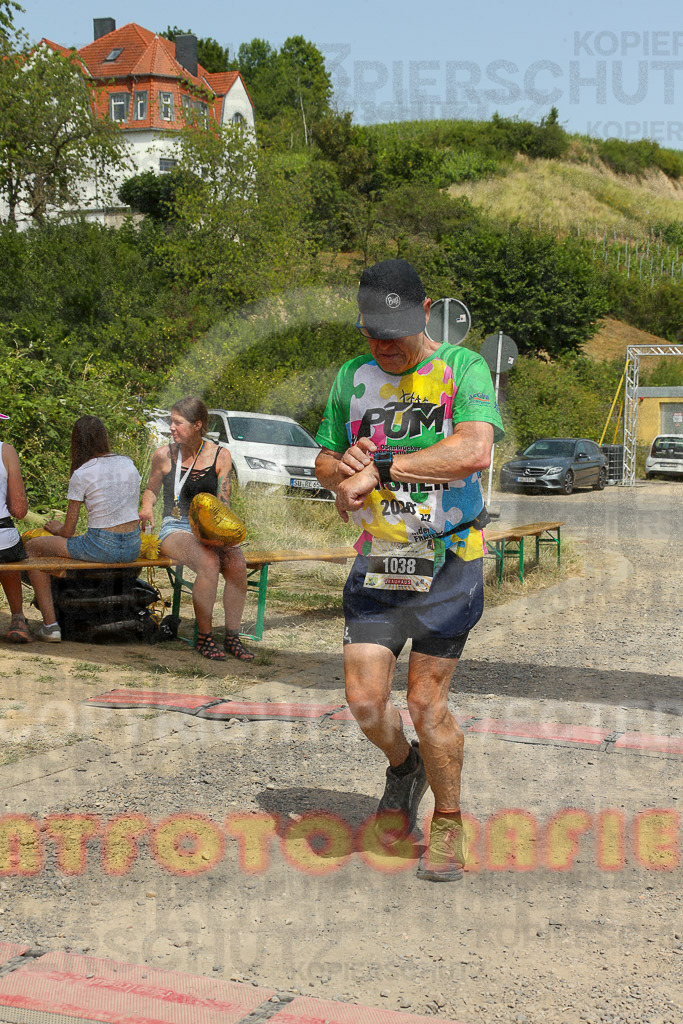 220618_1508_EX1_2432 | Sportfotografie im Rhein-Sieg Kreis, Köln, Bonn, NRW, Rheinland Pfalz, Hessen, etc. Unser Tätigkeitsfeld umfasst den Laufsport vom Volkslauf über den Marathon, Duathlon, Triathon bis zum Ultralauf wie Kölnpfad Ultra oder Schindertrail.