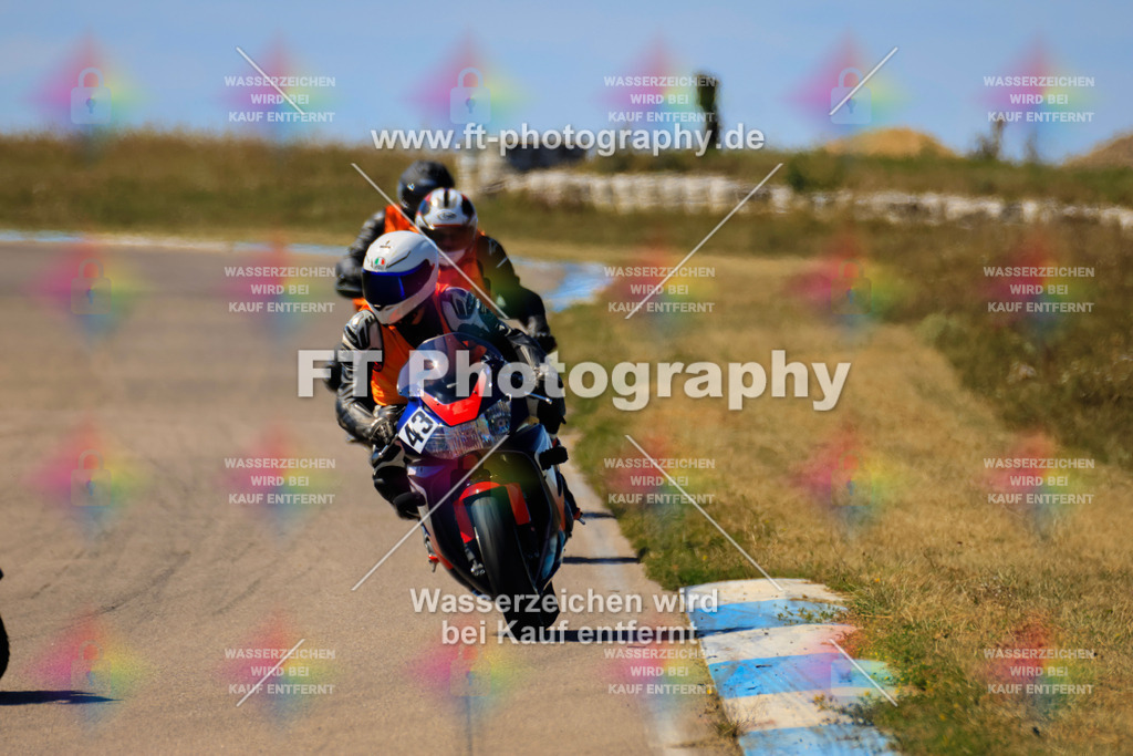 _NNN0061 | Hier findet Ihr Bilder von Touristenfahrten auf der Nürburgring Nordschleife oder von anderen Veranstaltungen die ich besucht habe. Viel Spass beim Durch Schauen 