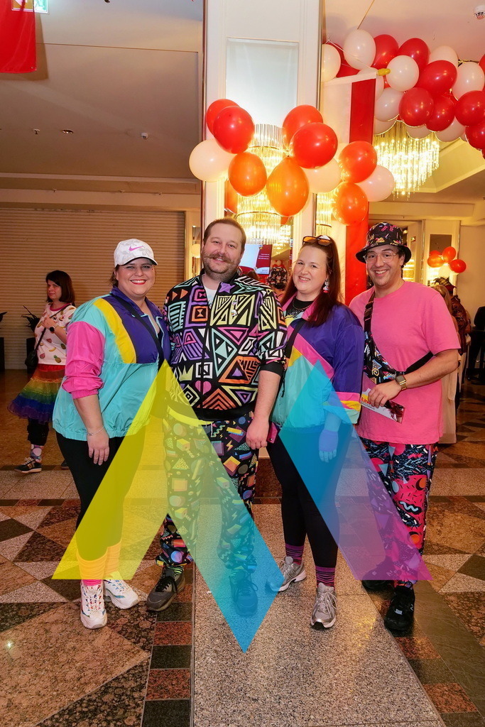 PANA6887 | Eventfotografie