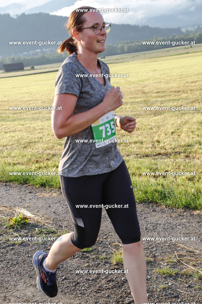 _MG_8894 | Sportfoto event-gucker Herbert Scherer