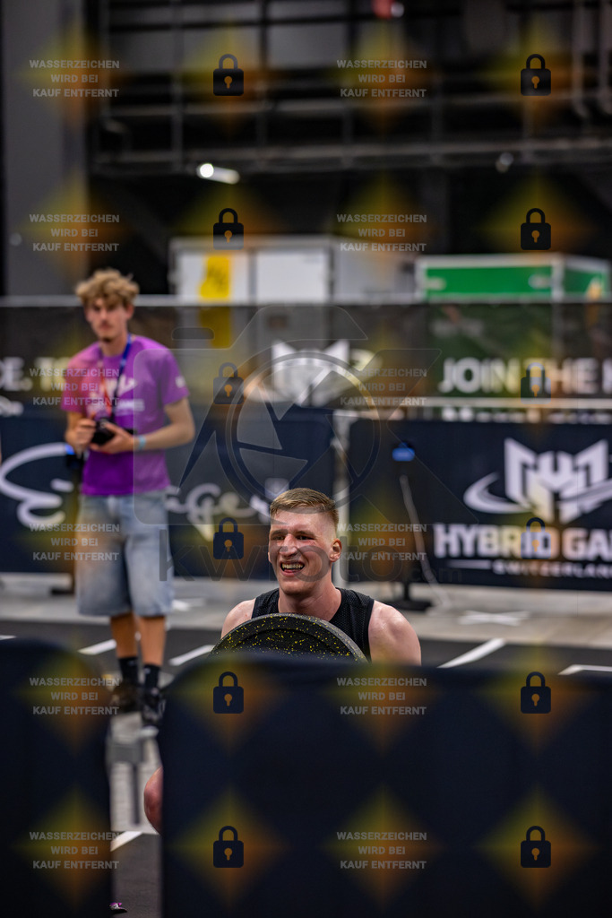 Hybrid Games 2026-2410 | KW-Foto